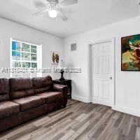 HIGHVIEW GARDENS SEC D - Residential Lease