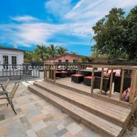HIGHVIEW GARDENS SEC D - Residential Lease