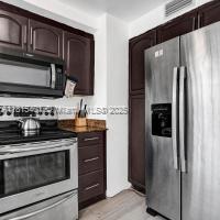 HIGHVIEW GARDENS SEC D - Residential Lease