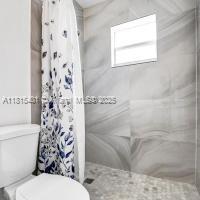HIGHVIEW GARDENS SEC D - Residential Lease