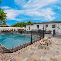 HIGHVIEW GARDENS SEC D - Residential Lease