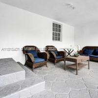 HIGHVIEW GARDENS SEC D - Residential Lease
