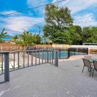 HIGHVIEW GARDENS SEC D - Residential Lease