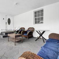 HIGHVIEW GARDENS SEC D - Residential Lease
