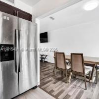 HIGHVIEW GARDENS SEC D - Residential Lease