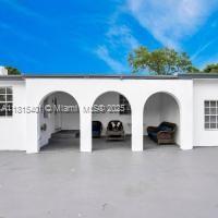 HIGHVIEW GARDENS SEC D - Residential Lease