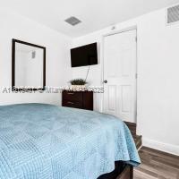 HIGHVIEW GARDENS SEC D - Residential Lease