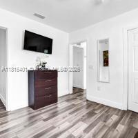 HIGHVIEW GARDENS SEC D - Residential Lease