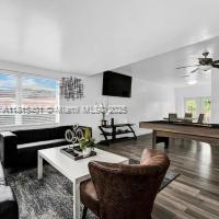 HIGHVIEW GARDENS SEC D - Residential Lease