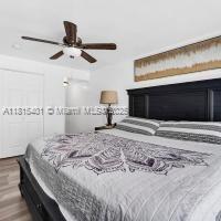 HIGHVIEW GARDENS SEC D - Residential Lease