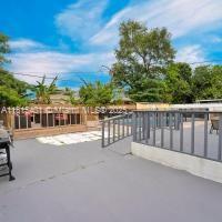 HIGHVIEW GARDENS SEC D - Residential Lease