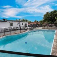 HIGHVIEW GARDENS SEC D - Residential Lease