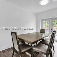 HIGHVIEW GARDENS SEC D - Residential Lease