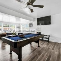 HIGHVIEW GARDENS SEC D - Residential Lease