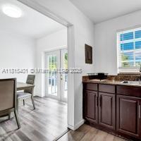 HIGHVIEW GARDENS SEC D - Residential Lease