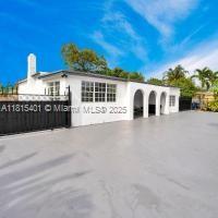 HIGHVIEW GARDENS SEC D - Residential Lease