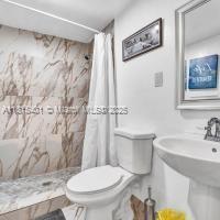 HIGHVIEW GARDENS SEC D - Residential Lease