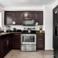 HIGHVIEW GARDENS SEC D - Residential Lease