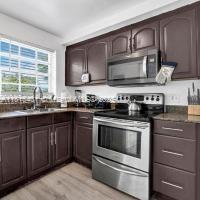 HIGHVIEW GARDENS SEC D - Residential Lease