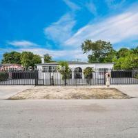 HIGHVIEW GARDENS SEC D - Residential Lease