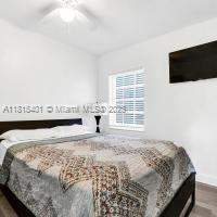 HIGHVIEW GARDENS SEC D - Residential Lease