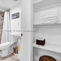 HIGHVIEW GARDENS SEC D - Residential Lease