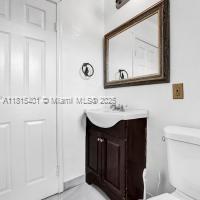 HIGHVIEW GARDENS SEC D - Residential Lease