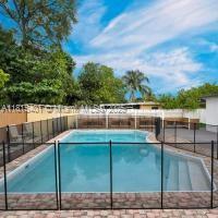 HIGHVIEW GARDENS SEC D - Residential Lease