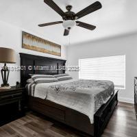 HIGHVIEW GARDENS SEC D - Residential Lease