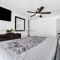 HIGHVIEW GARDENS SEC D - Residential Lease