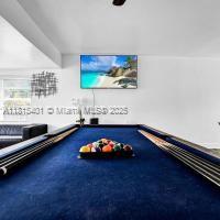 HIGHVIEW GARDENS SEC D - Residential Lease