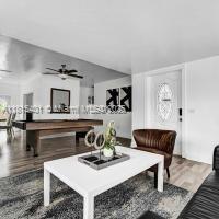 HIGHVIEW GARDENS SEC D - Residential Lease
