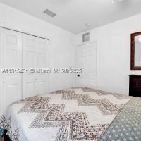 HIGHVIEW GARDENS SEC D - Residential Lease