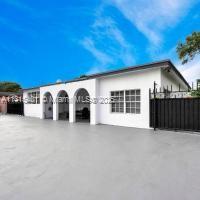 HIGHVIEW GARDENS SEC D - Residential Lease