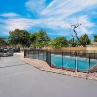 HIGHVIEW GARDENS SEC D - Residential Lease
