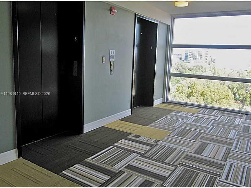 SEYBOLD POINTE CONDO - Residential Lease