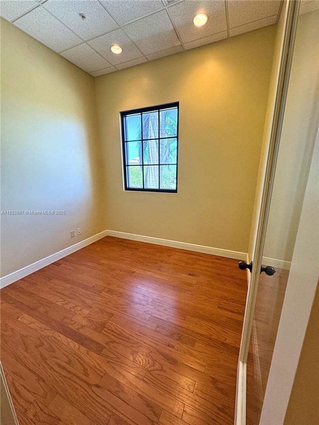 Photo of 2100 SE Hillmoor Dr #204A, Port St Lucie, FL 34952 (MLS # A11822687)