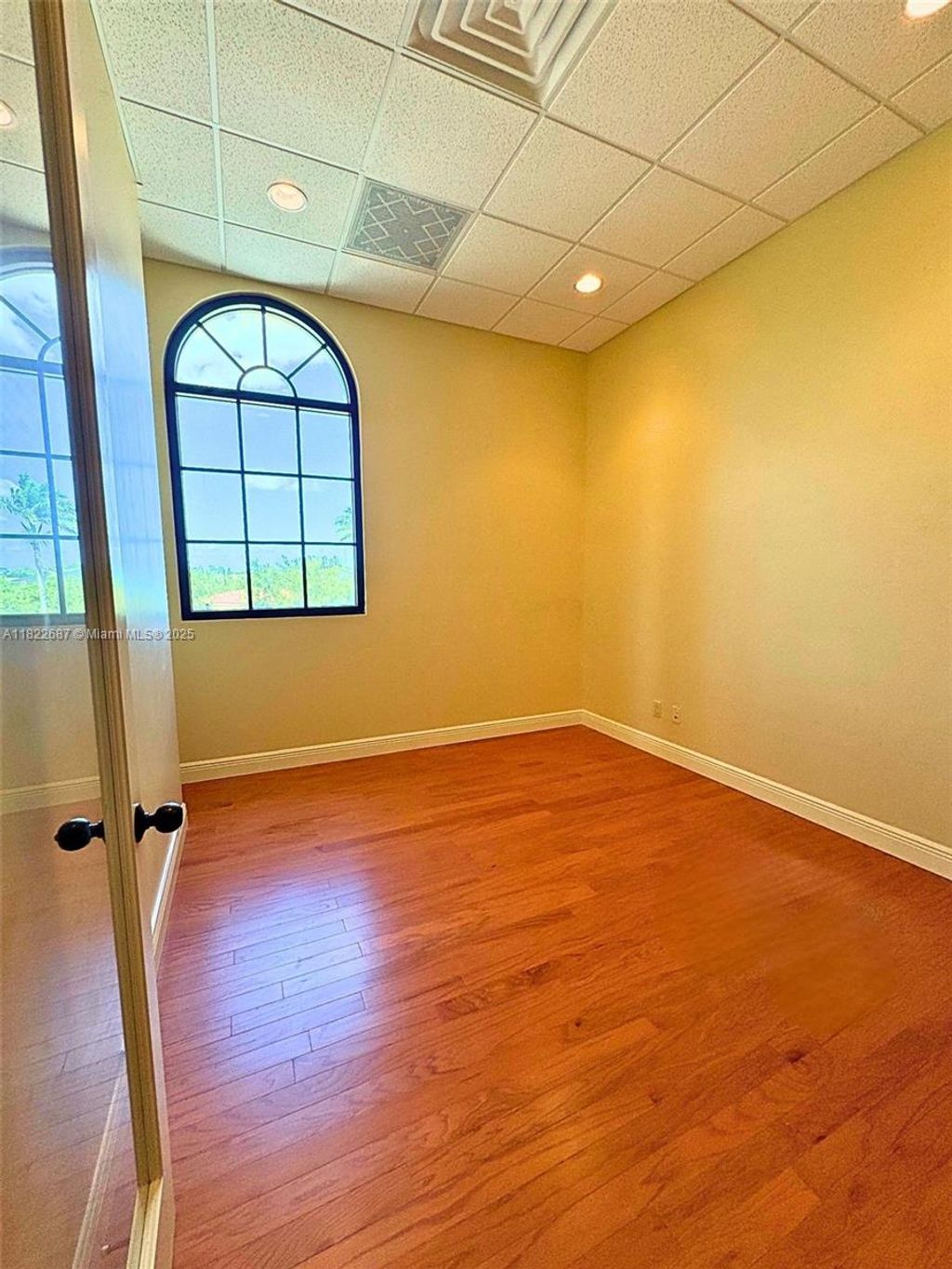 Photo of 2100 SE Hillmoor Dr #204A, Port St Lucie, FL 34952 (MLS # A11822687)