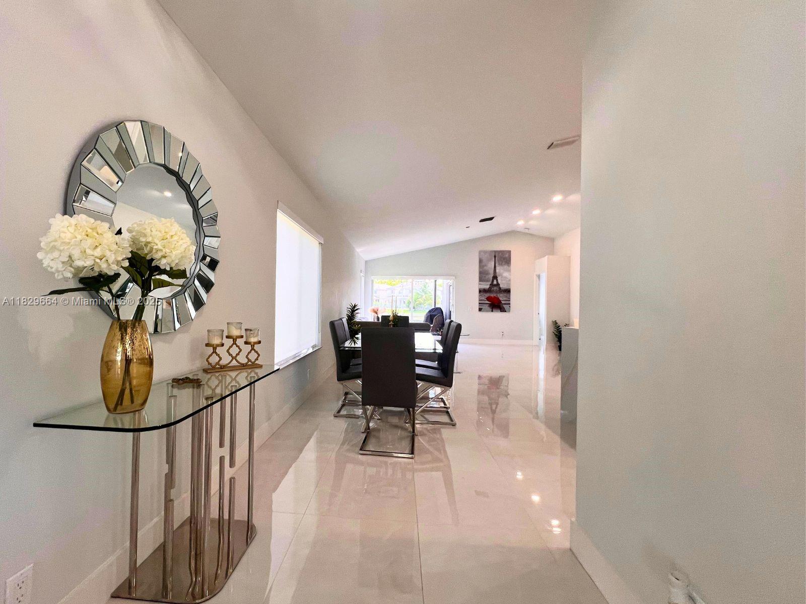 4394 Mahogany Ridge Dr