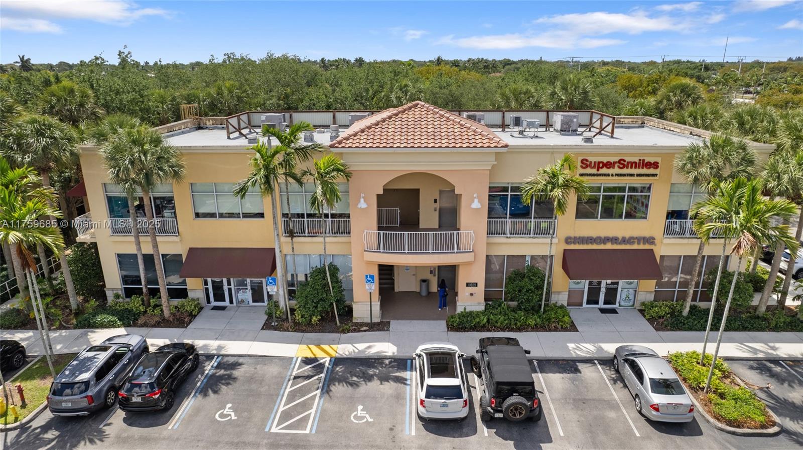 View photos, virtual tours, details... 10189 Cleary Blvd 101