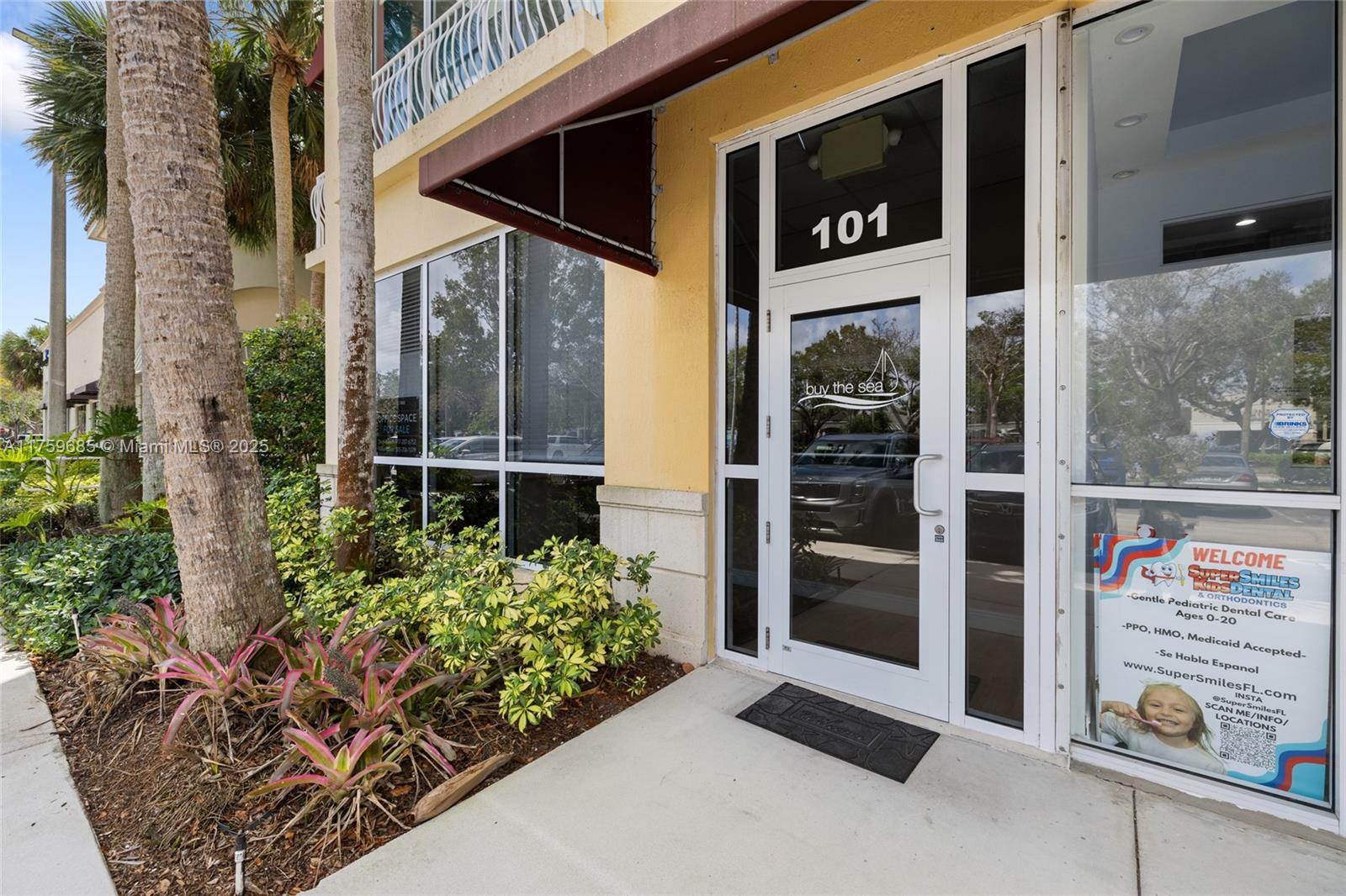 View photos, virtual tours, details... 10189 Cleary Blvd 101
