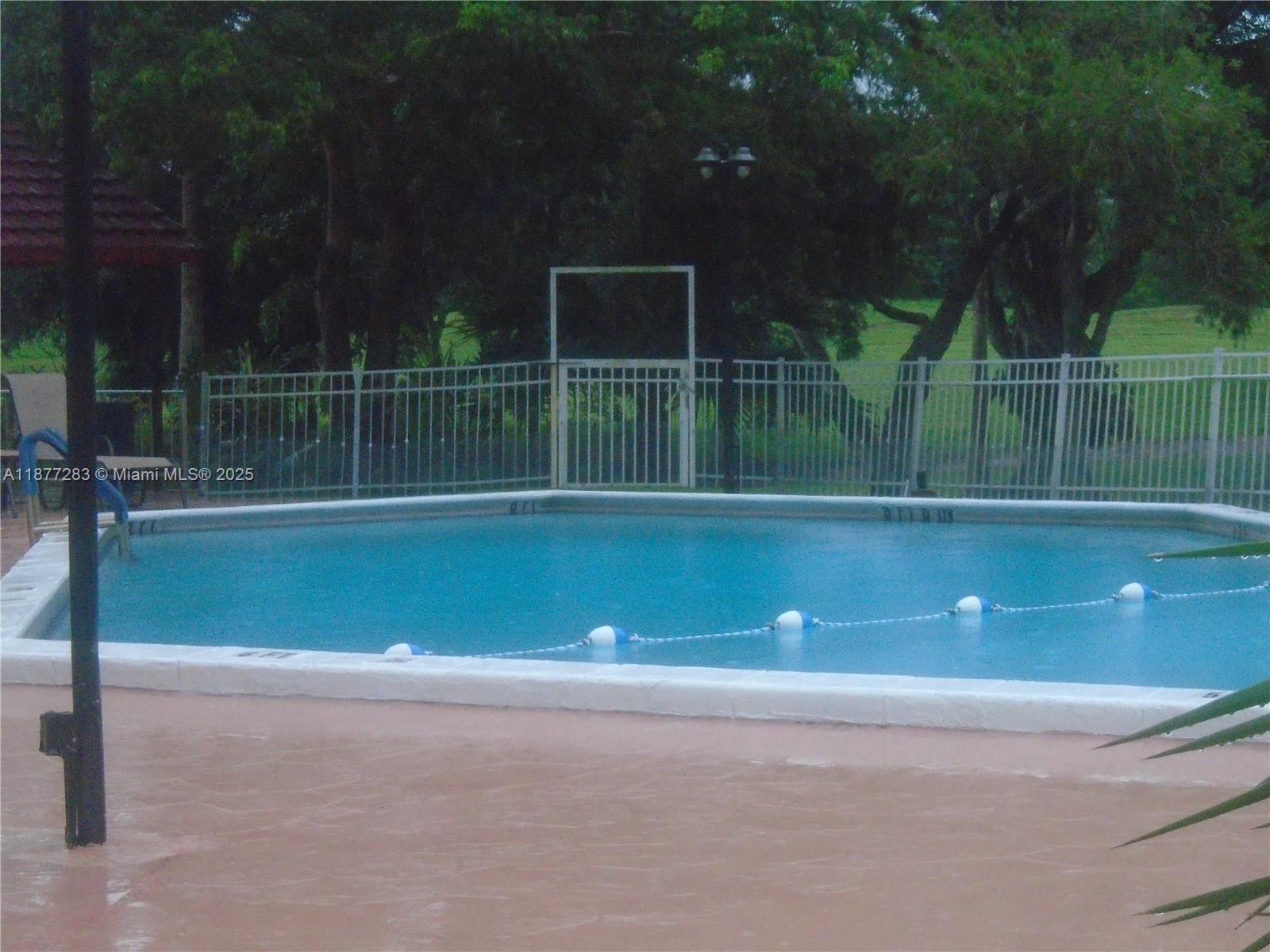 ENVIRON I CONDO 5 & 6 - Residential