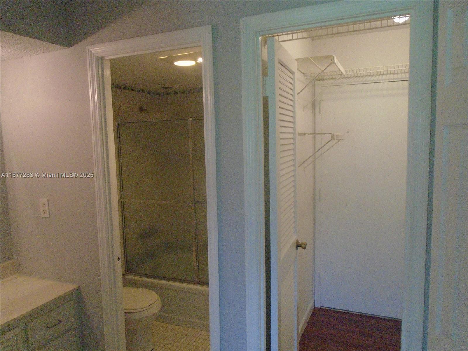 ENVIRON I CONDO 5 & 6 - Residential