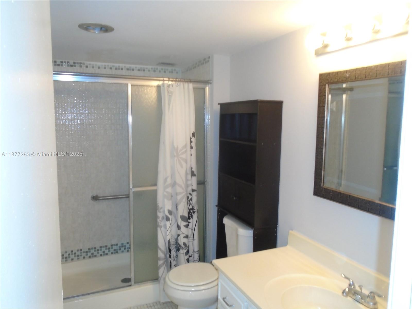 ENVIRON I CONDO 5 & 6 - Residential