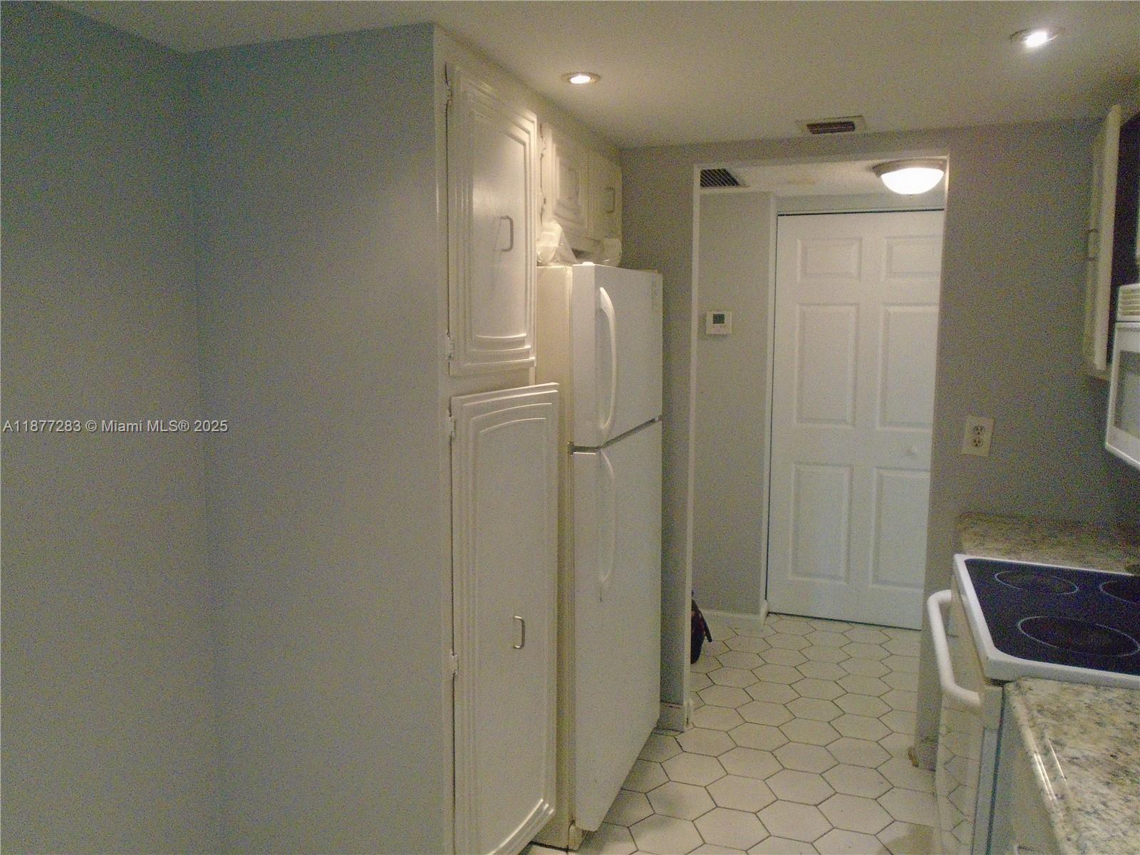 ENVIRON I CONDO 5 & 6 - Residential