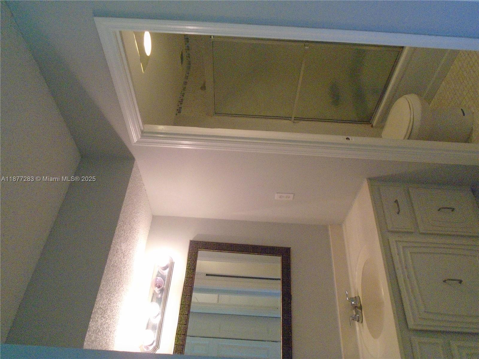 ENVIRON I CONDO 5 & 6 - Residential