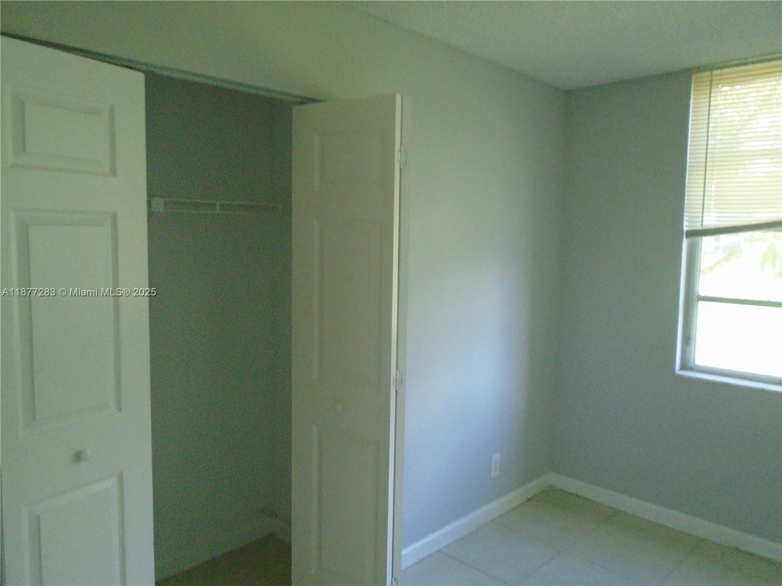 ENVIRON I CONDO 5 & 6 - Residential