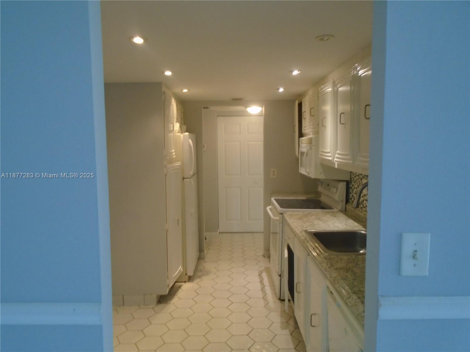 ENVIRON I CONDO 5 & 6 - Residential