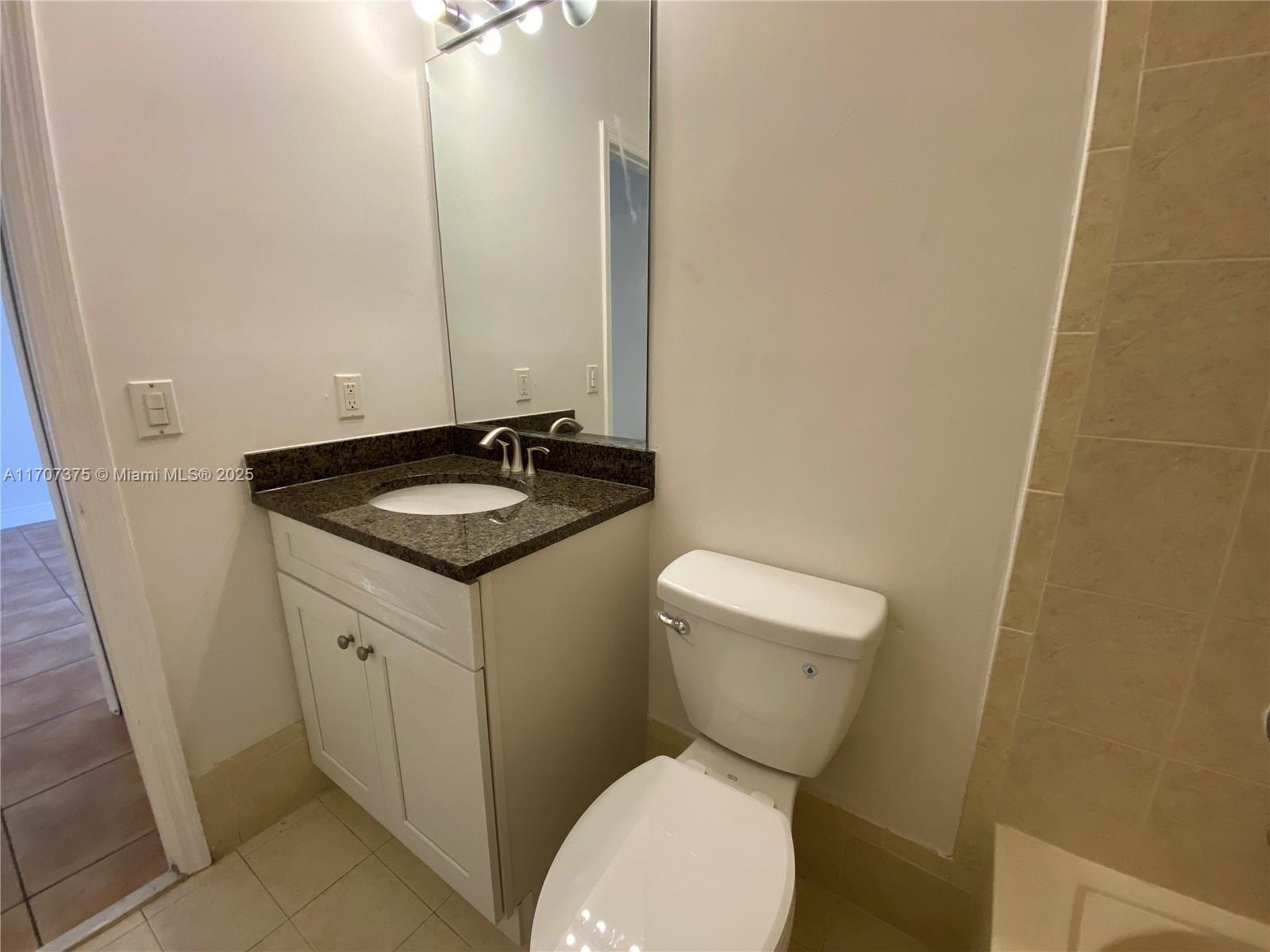 SHOMA VILLAS II AT COUNTR - Residential