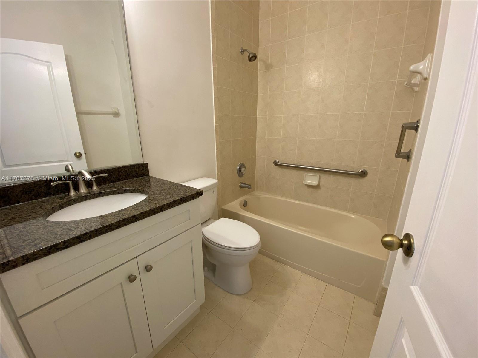 SHOMA VILLAS II AT COUNTR - Residential